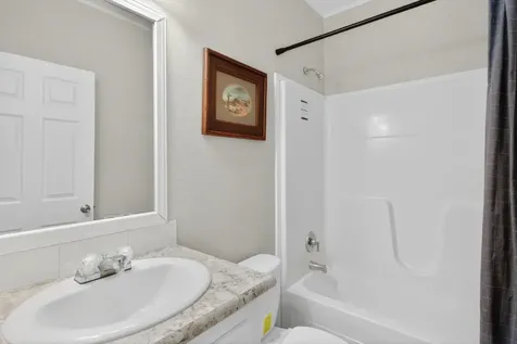 10750 Crotty Avenue Hastings FL 32145-0000