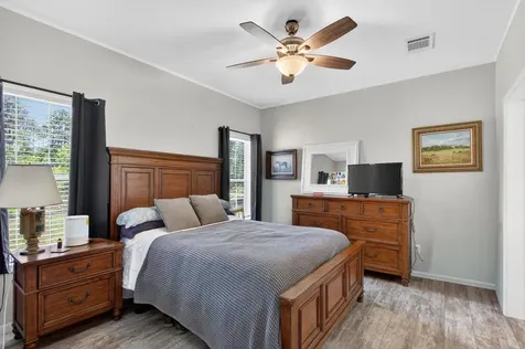 10750 Crotty Avenue Hastings FL 32145-0000