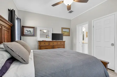 10750 Crotty Avenue Hastings FL 32145-0000