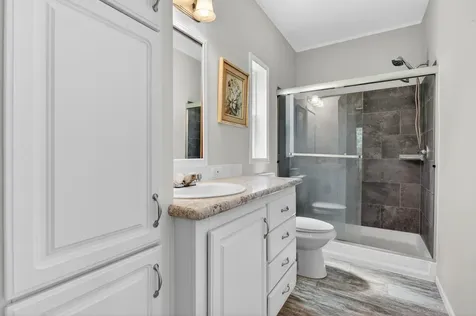10750 Crotty Avenue Hastings FL 32145-0000