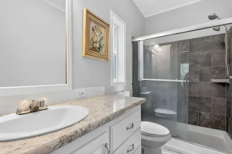 10750 Crotty Avenue Hastings FL 32145-0000