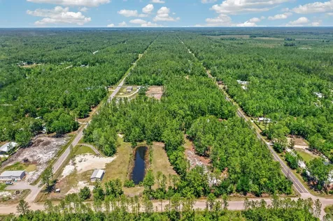 10750 Crotty Avenue Hastings FL 32145-0000