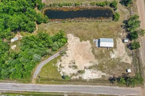 10750 Crotty Avenue Hastings FL 32145-0000