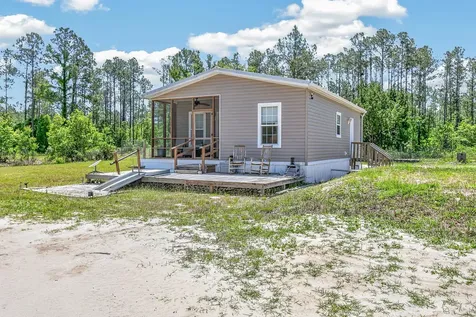 10750 Crotty Avenue Hastings FL 32145-0000