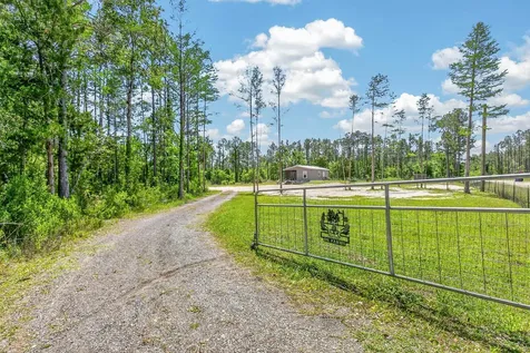 10750 Crotty Avenue Hastings FL 32145-0000