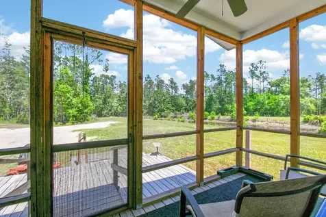 10750 Crotty Avenue Hastings FL 32145-0000