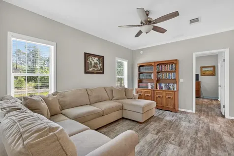 10750 Crotty Avenue Hastings FL 32145-0000
