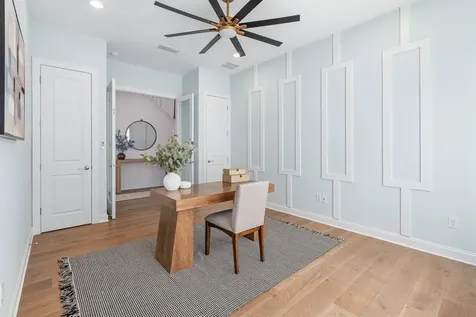 164 Tesoro Terrace St Augustine FL 32095