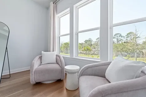 164 Tesoro Terrace St Augustine FL 32095