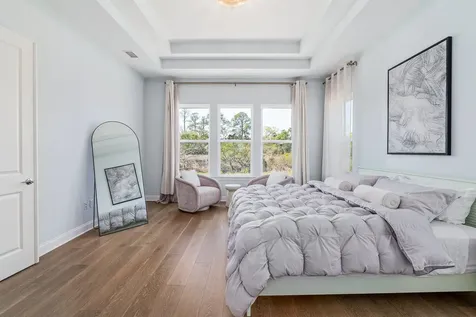 164 Tesoro Terrace St Augustine FL 32095