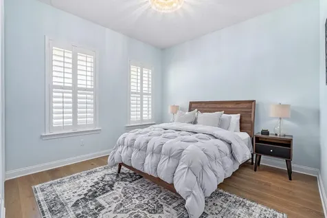 164 Tesoro Terrace St Augustine FL 32095