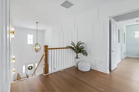 164 Tesoro Terrace St Augustine FL 32095