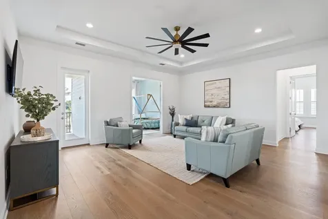 164 Tesoro Terrace St Augustine FL 32095