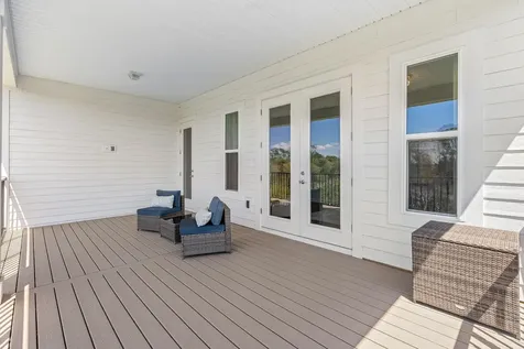 164 Tesoro Terrace St Augustine FL 32095