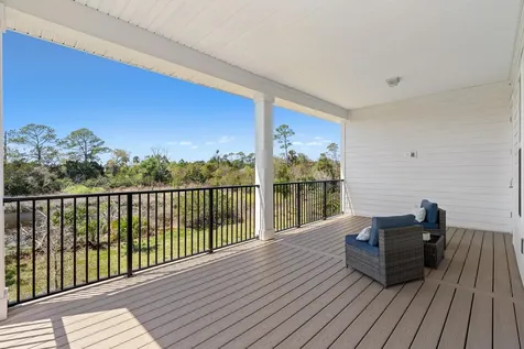 164 Tesoro Terrace St Augustine FL 32095