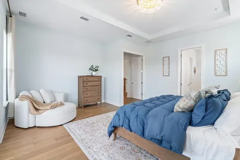 164 Tesoro Terrace St Augustine FL 32095