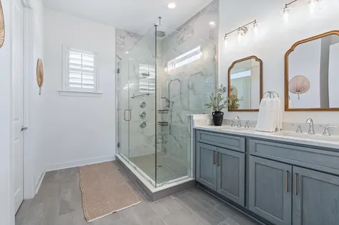 164 Tesoro Terrace St Augustine FL 32095