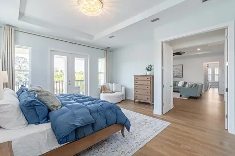 164 Tesoro Terrace St Augustine FL 32095