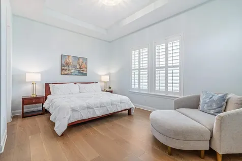 164 Tesoro Terrace St Augustine FL 32095