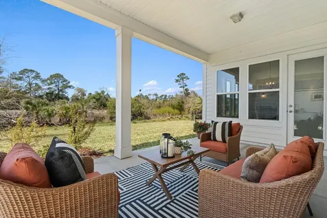 164 Tesoro Terrace St Augustine FL 32095