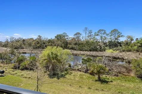164 Tesoro Terrace St Augustine FL 32095