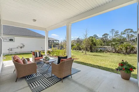 164 Tesoro Terrace St Augustine FL 32095