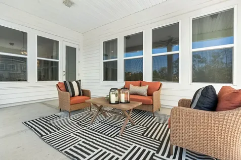 164 Tesoro Terrace St Augustine FL 32095