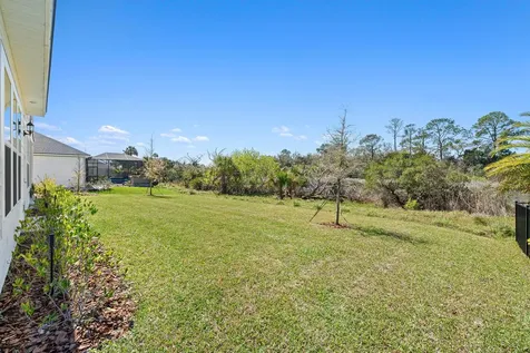 164 Tesoro Terrace St Augustine FL 32095