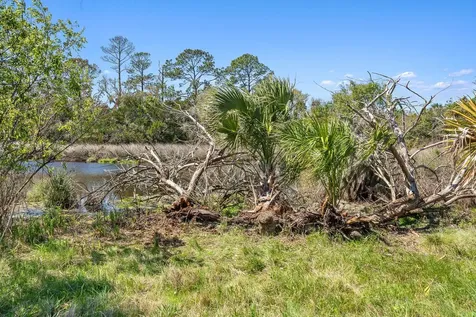 164 Tesoro Terrace St Augustine FL 32095