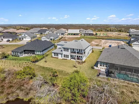 164 Tesoro Terrace St Augustine FL 32095