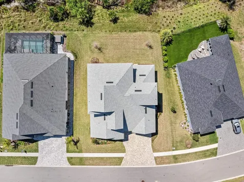 164 Tesoro Terrace St Augustine FL 32095