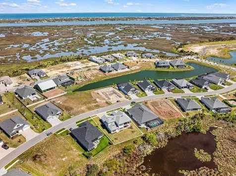 164 Tesoro Terrace St Augustine FL 32095
