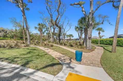 164 Tesoro Terrace St Augustine FL 32095