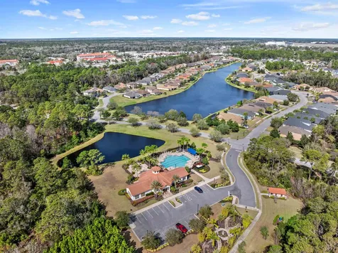 164 Tesoro Terrace St Augustine FL 32095