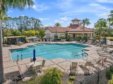 164 Tesoro Terrace St Augustine FL 32095