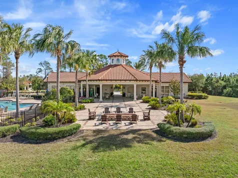 164 Tesoro Terrace St Augustine FL 32095
