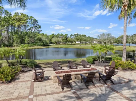 164 Tesoro Terrace St Augustine FL 32095