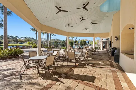 164 Tesoro Terrace St Augustine FL 32095