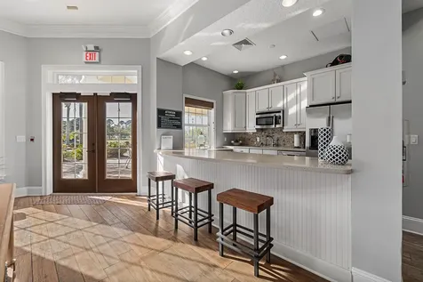 164 Tesoro Terrace St Augustine FL 32095