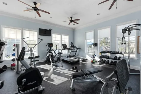 164 Tesoro Terrace St Augustine FL 32095