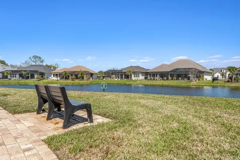164 Tesoro Terrace St Augustine FL 32095