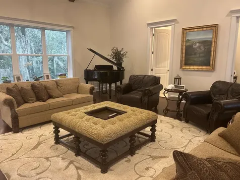 430 Ocean Forest Drive St Augustine FL 32080