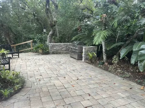 430 Ocean Forest Drive St Augustine FL 32080