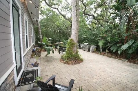 430 Ocean Forest Drive St Augustine FL 32080
