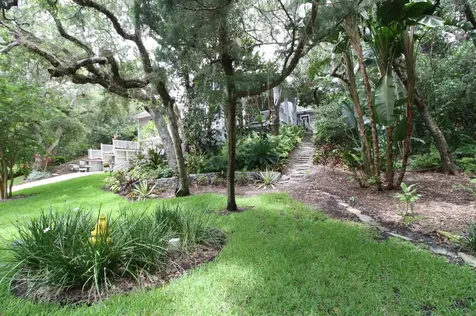 430 Ocean Forest Drive St Augustine FL 32080