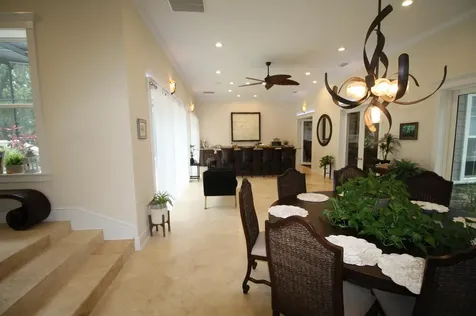 430 Ocean Forest Drive St Augustine FL 32080