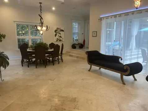 430 Ocean Forest Drive St Augustine FL 32080