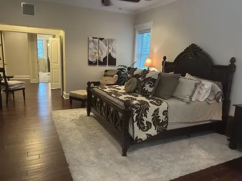 434 A Ocean Forest Drive St Augustine FL 32080