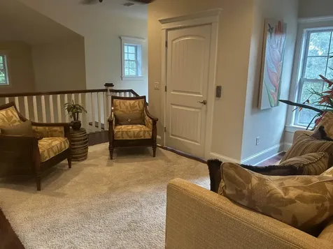 434 A Ocean Forest Drive St Augustine FL 32080