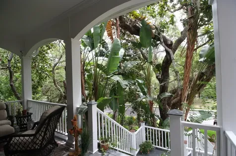 434 A Ocean Forest Drive St Augustine FL 32080